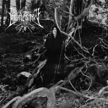 Runespell - Unhallowed Blood Oath (2017)