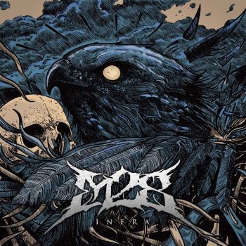 M28 - Infra (2017)
