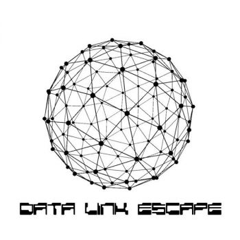 Data Link Escape - Best Hits (2017)