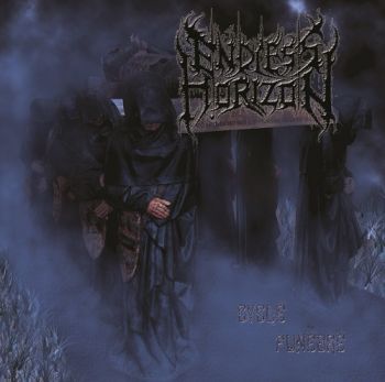 Endless Horizon - Cycle Funebre (2016)