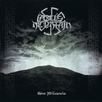 Azel's Mountain - Gora milczenia (2016)