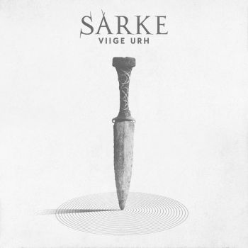 Sarke - Viige Urh (2017)