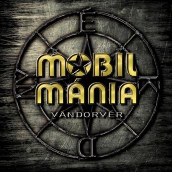 Mobilmania - Vandorver (2017)