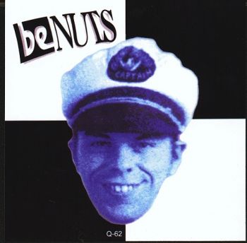 beNUTS - Captain Rude (1998)
