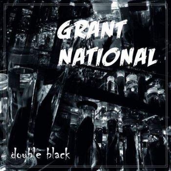 Grant National - Double Black (2017)