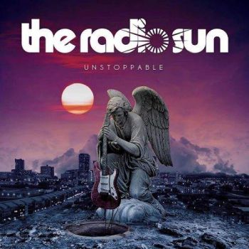 The Radio Sun - Unstoppable (2017)