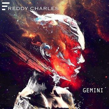 Freddy Charles - Gemini (2017)