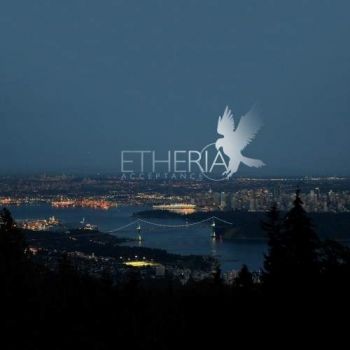 Etheria - Acceptance (2017)