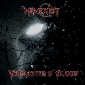 NemeXisT - Warmaster's Blood (2017)