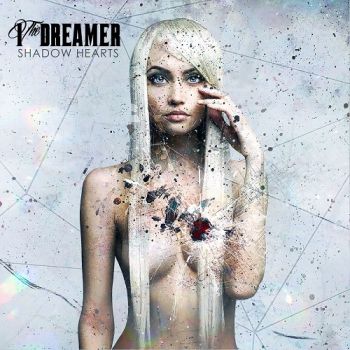 I, The Dreamer - Shadow Hearts (EP) (2017)