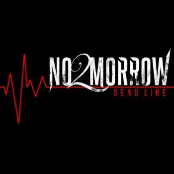 No 2morrow - Dead Line (2017)