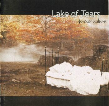 Lake of Tears - Forever Autumn (1999)