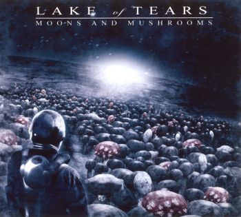 Lake of Tears - Moons and Mushroom (2007)