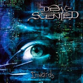 Dew-Scented - Inwards (2002)