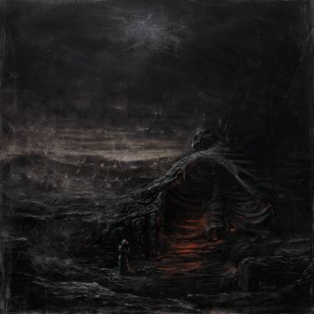 Lepra - Whom Aeons Tore Apart (2017)