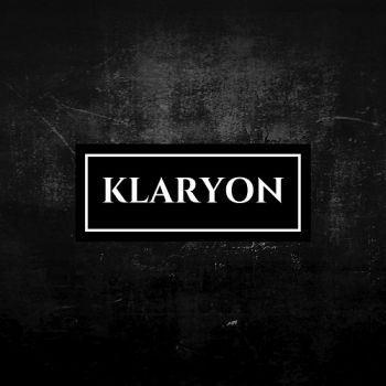 Klaryon - Adiccion (2017)