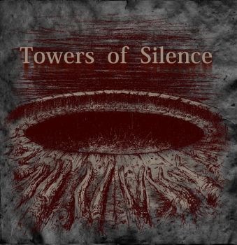 A God Or An Other - Towers Of Silence (2013)