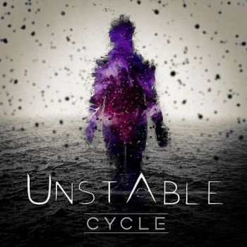 Unstable - Cycle (2017)