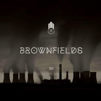 Gorgonea Prima - Brownfields (2017)