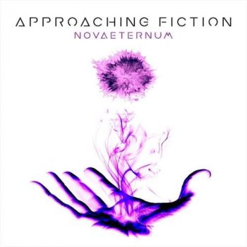 Approaching Fiction - Novaeternum (2017)