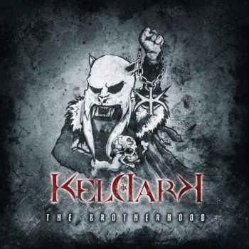 Keldark - The Brotherhood (2017)