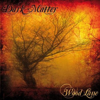 Dark Matter - Wood Lane (2017)