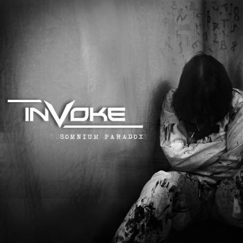 Invoke - Somnium Paradox (2017)