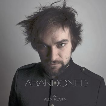 Alex Kostin - Abandoned (2017)