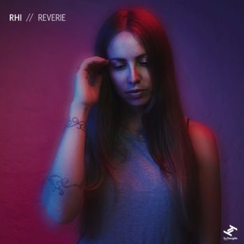 RHI - Reverie (2017)