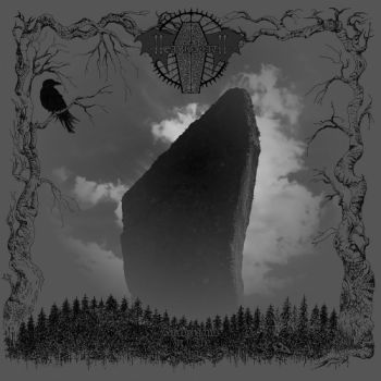 Heavydeath - Sarcophagus In The Sky (2017)