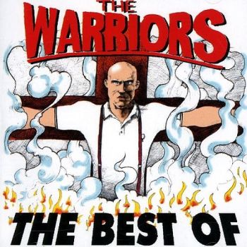 The Warriors - The Best Of The Warriors (1999)