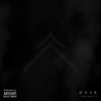 DVSR - Therapy (EP) (2017)