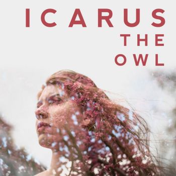 Icarus The Owl - Rearm Circuits (2017)