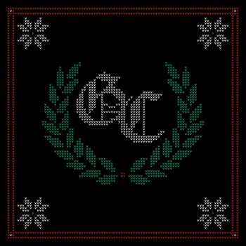 Good Charlotte - A G.C. Christmas, Pt. 1 (2017)