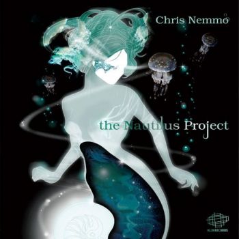 Chris Nemmo - The Nautilus Project (2010)