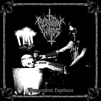 Perdition Winds - Transcendent Emptiness (2017)