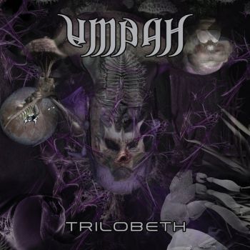 Umbah - Trilobeth (2010)
