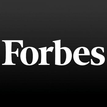 Forbes      2017 a
