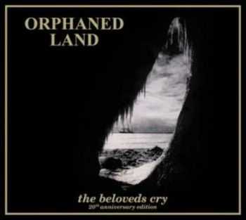 Orphaned Land - The Beloved's Cry [Demo] (1993)