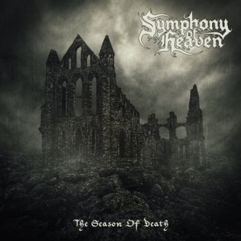 Symphony Of Heaven - The Season Of Death (2017)