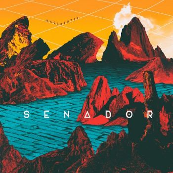 Senador - Accidentes (2017)