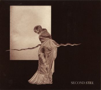 Second Still - Second Still (2017)