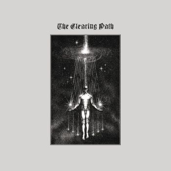 The Clearing Path - Watershed Between Firmament And The Realm Of Hyperborea (2017)