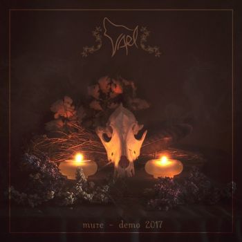 Vael - Mure (Demo EP) (2017)