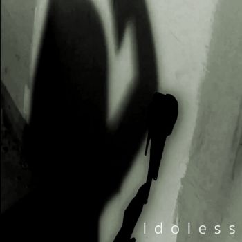 Idoless - Idoless (EP) (2017)