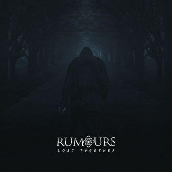 Rumours - Lost Together [EP] (2017)