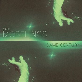The Morelings - Same Century (2017)
