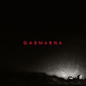 Garmarna - 6 (2016)