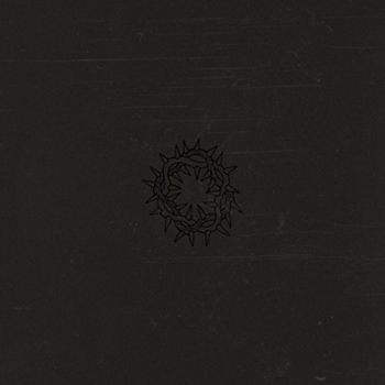 Embracer - No Gospel (2017)