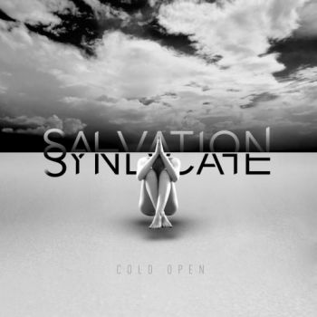 Salvation Syndicate - Cold Open (2018)